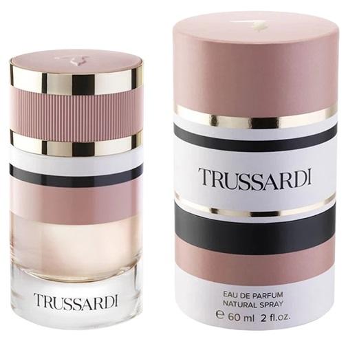 Trussardi Trussardi Парфюмна вода за жени EDP на супер цена от parfium.bg