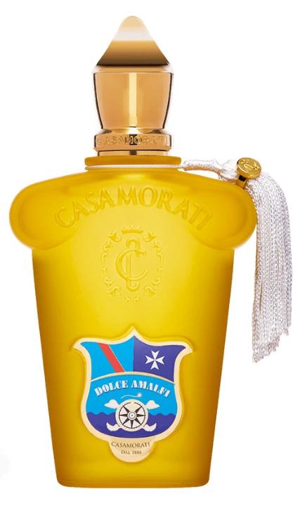 Xerjoff Casamorati 1888 Dolce Amalfi Унисекс парфюм без опаковка EDP на супер цена от parfium.bg