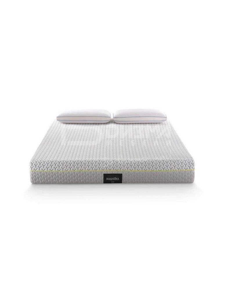 Матрак Magnistretch Sport 23см - Magniflex 200/200