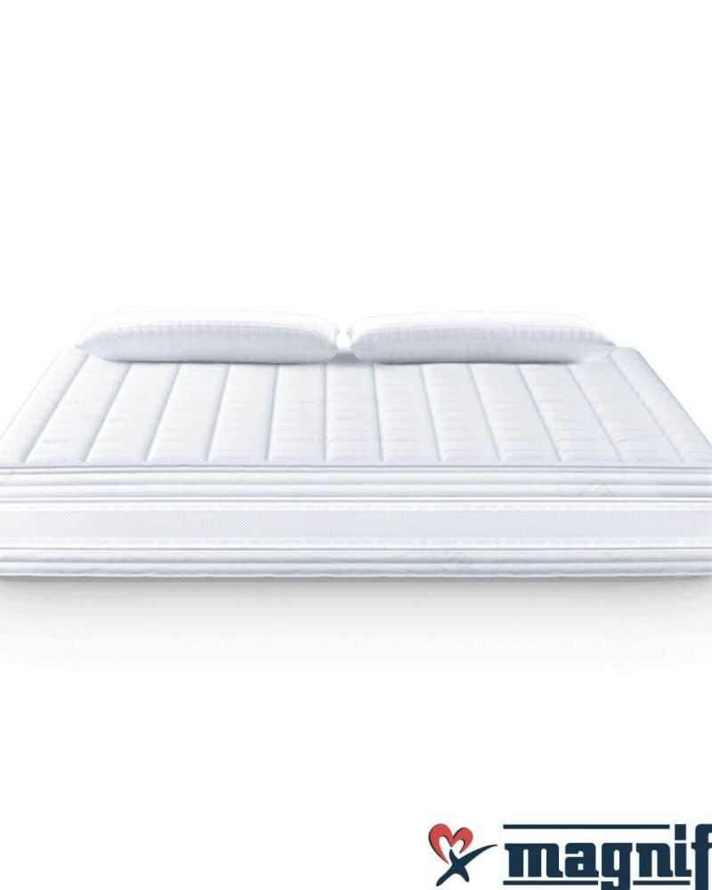 Матрак Silvercare 22см - Magniflex 82/190