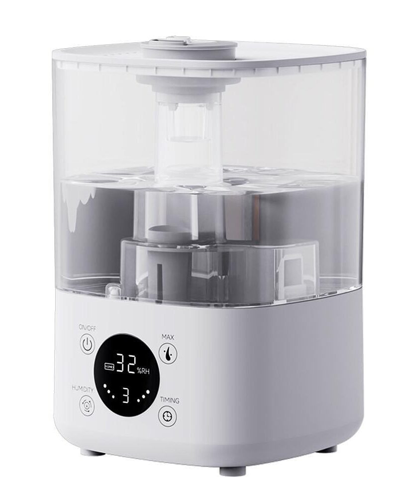 Овлажнител за въздух Xiaomi Lydsto F100S