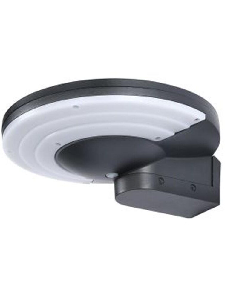 Соларен аплик за стена ZC-BD1008