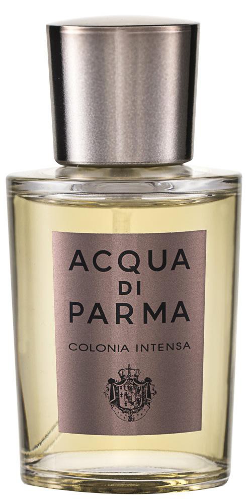 Acqua di Parma Colonia Intensa Унисекс одеколон без опаковка EDC на супер цена от parfium.bg