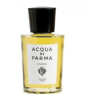 Acqua di Parma Colonia унисекс парфюм без опаковка EDC на супер цена от parfium.bg