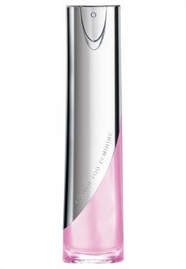 Aigner Too Feminine парфюм за жени без опаковка EDP на супер цена от parfium.bg