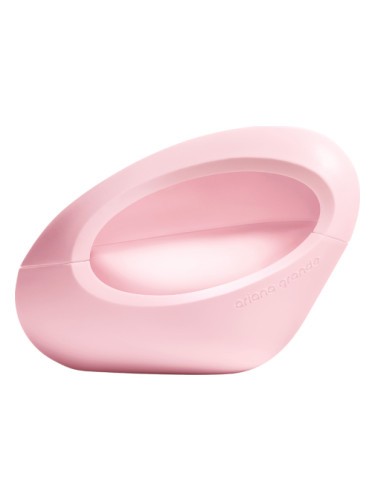 Ariana Grande Mod Blush Парфюмна вода за жени EDP на супер цена от parfium.bg