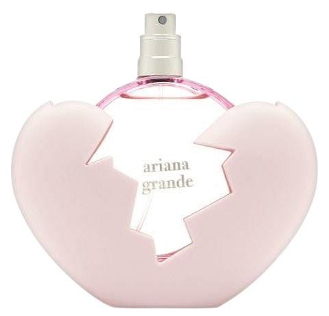 Ariana Grande Thank U Next Парфюмна вода за жени без опаковка EDP на супер цена от parfium.bg