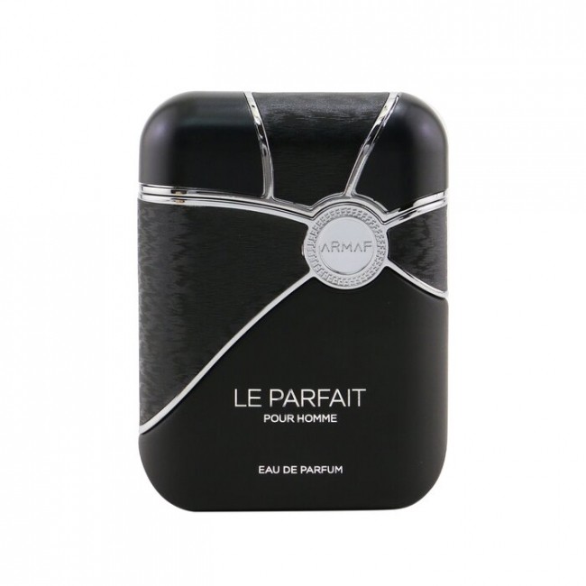 Armaf Le Parfait Pour Homme Парфюм за мъже EDT на супер цена от parfium.bg