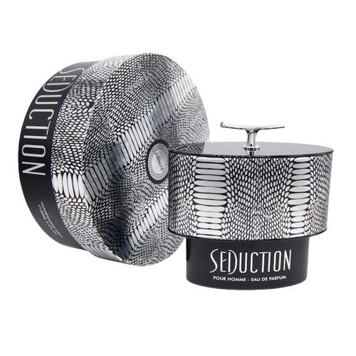 Armaf Seduction Pour Homme Парфюмна вода за мъже EDP на супер цена от parfium.bg