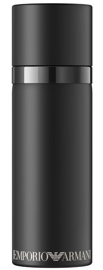 Armani Emporio Armani He парфюм за мъже без опаковка EDT на супер цена от parfium.bg