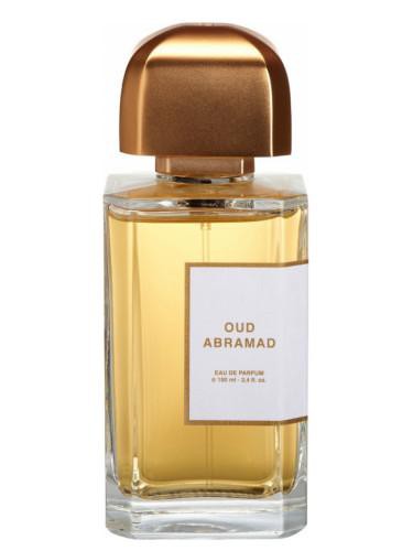 BDK Parfums Oud Abramad Унисекс парфюмна вода без опаковка EDP на супер цена от parfium.bg