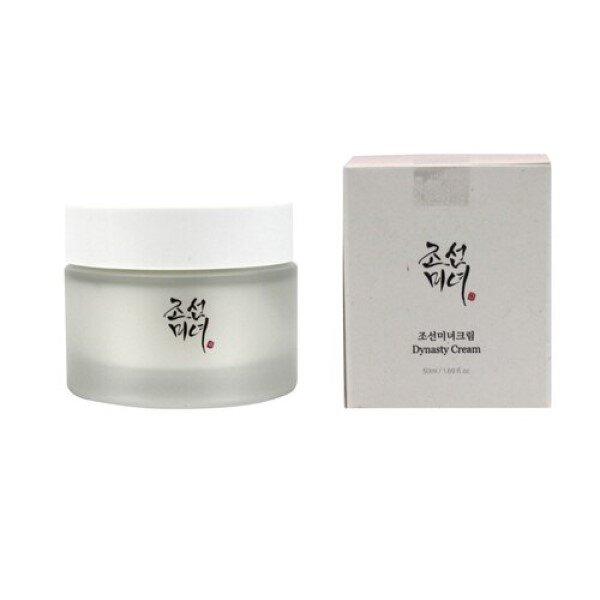 Beauty of Joseon Dynasty Cream крем за лице на супер цена от parfium.bg