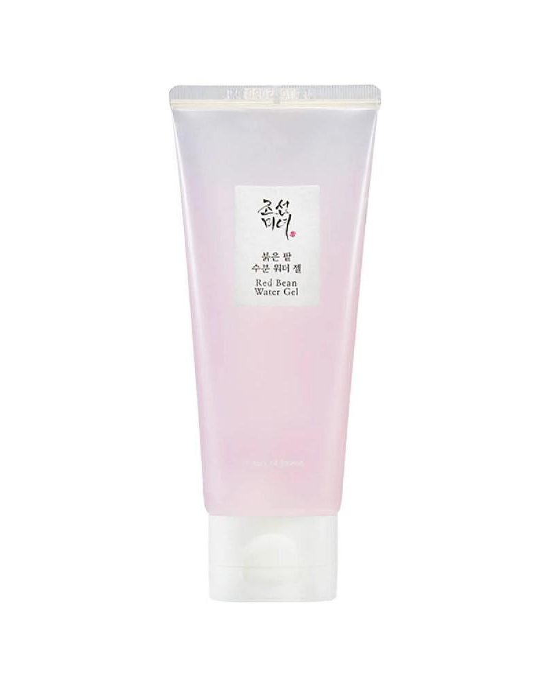 Beauty of Joseon Red Bean Water Gel Овлажняващ гел с червен боб на супер цена от parfium.bg