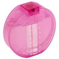 Benetton Paradiso Inferno Pink парфюм за жени EDT на супер цена от parfium.bg