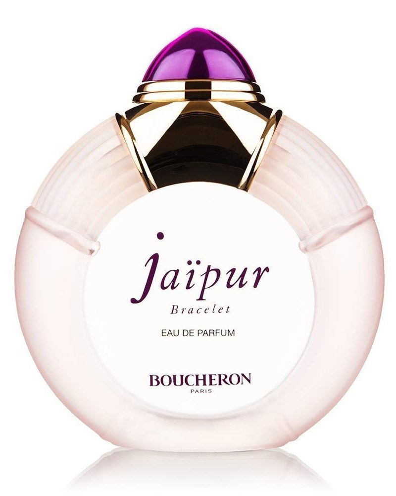 Boucheron Jaipur Bracelet парфюм за жени EDP на супер цена от parfium.bg