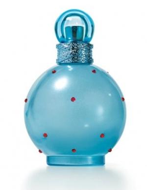 Britney Spears Circus Fantasy парфюм за жени EDP на супер цена от parfium.bg