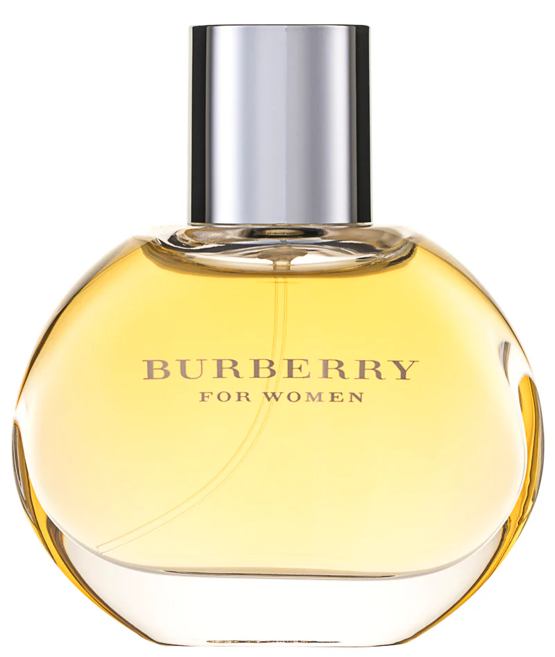Burberry Women парфюм за жени без опаковка EDP на супер цена от parfium.bg