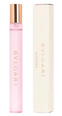 Bvlgari Allegra Dolce Estasi Парфюмна вода за жени без опаковка EDP на супер цена от parfium.bg
