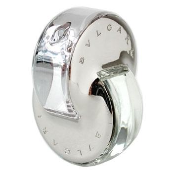 Bvlgari Omnia Crystalline парфюм за жени без опаковка EDT на супер цена от parfium.bg