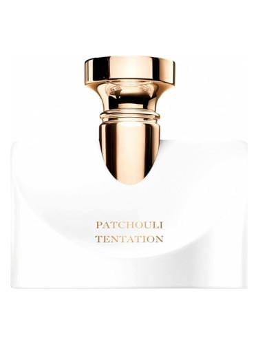 Bvlgari Splendida Patchouli Tentation Парфюм за жени EDP на супер цена от parfium.bg