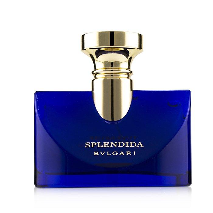 Bvlgari Splendida Tubereuse Mystique Парфюм за жени без опаковка EDP на супер цена от parfium.bg