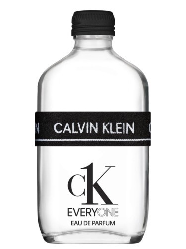 Calvin Klein Everyone Унисекс парфюмна вода без опаковка EDP на супер цена от parfium.bg