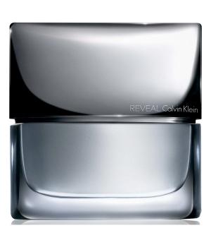 Calvin Klein Reveal парфюм за мъже EDT на супер цена от parfium.bg