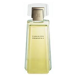 Carolina Herrera Herrera Парфюм за жени без опаковка EDT на супер цена от parfium.bg
