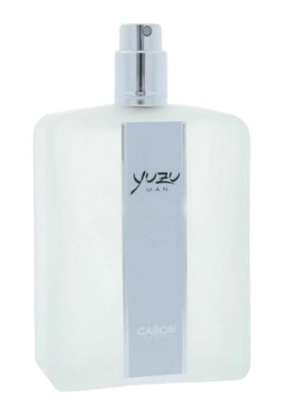 Caron Yuzu Парфюм за мъже без опаковка EDT на супер цена от parfium.bg