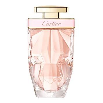 Cartier La Panthere Парфюм за жени без опаковка EDT на супер цена от parfium.bg