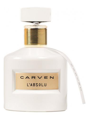 Carven L`Absolu Парфюмна вода за жени без опаковка EDP на супер цена от parfium.bg