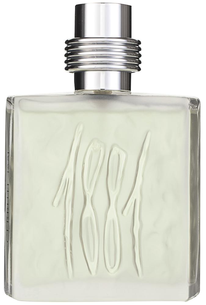 Cerruti 1881 парфюм за мъже без опаковка EDT на супер цена от parfium.bg