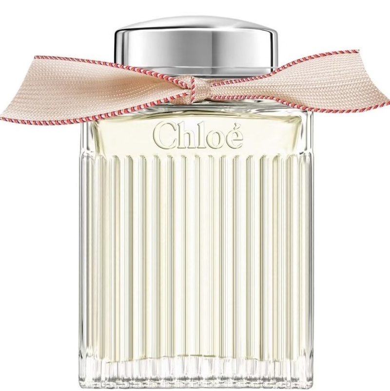 Chloe Chloe Lumineuse Парфюмна вода за жени без опаковка EDP на супер цена от parfium.bg