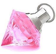 Chopard Wish Pink Diamond парфюм за жени EDT на супер цена от parfium.bg
