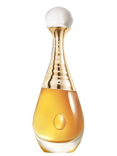 Christian Dior J`Adore L`Or Парфюмна вода за жени без опаковка EDP на супер цена от parfium.bg