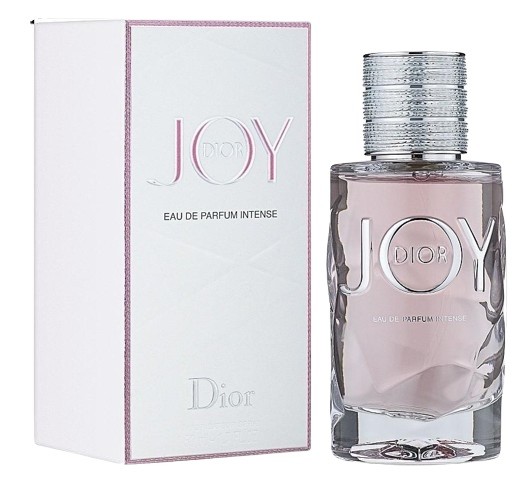 Christian Dior Joy Intense Парфюм за жени EDP на супер цена от parfium.bg