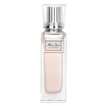 Christian Dior Miss Dior Спрей за тяло за жени на супер цена от parfium.bg