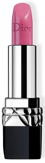 Christian Dior Rouge Dior Floral Lip Care Червило без опаковка на супер цена от parfium.bg