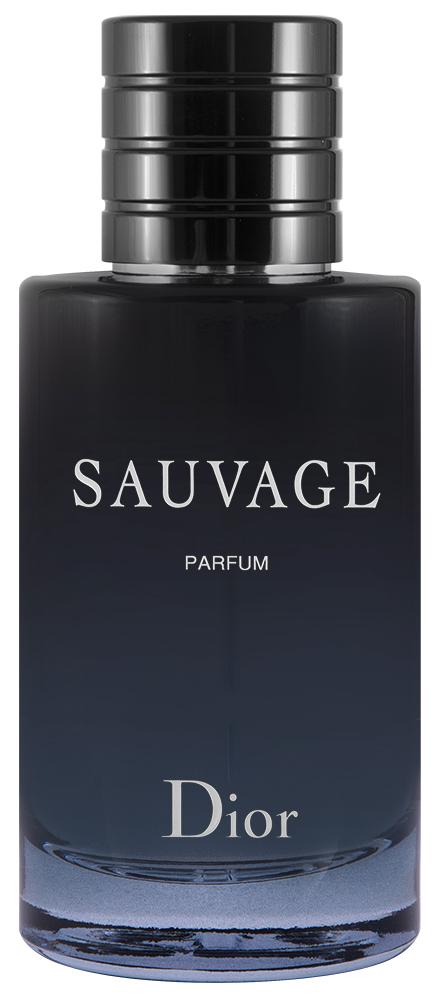 Christian Dior Sauvage Parfum Парфюм за мъже без опаковка на супер цена от parfium.bg
