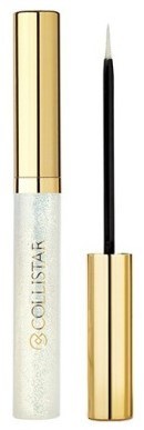 Collistar Professional Glitter Eyeliner Молив за очи без опаковка на супер цена от parfium.bg
