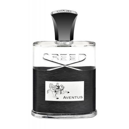 Creed Aventus Парфюм за мъже EDP на супер цена от parfium.bg