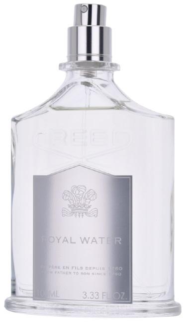 Creed Royal Water Парфюм за мъже без опаковка EDP на супер цена от parfium.bg
