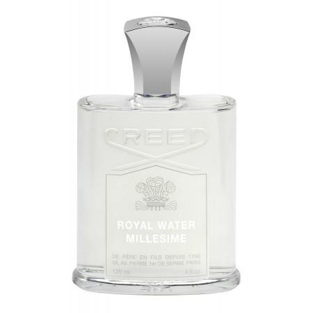 Creed Royal Water Унисекс парфюм EDP на супер цена от parfium.bg
