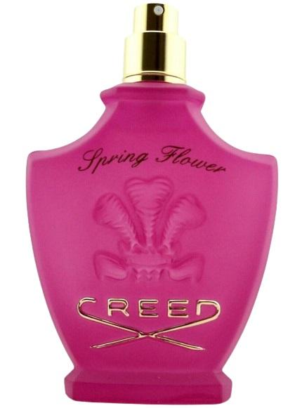 Creed Spring Flower Парфюмна вода за жени без опаковка EDP на супер цена от parfium.bg
