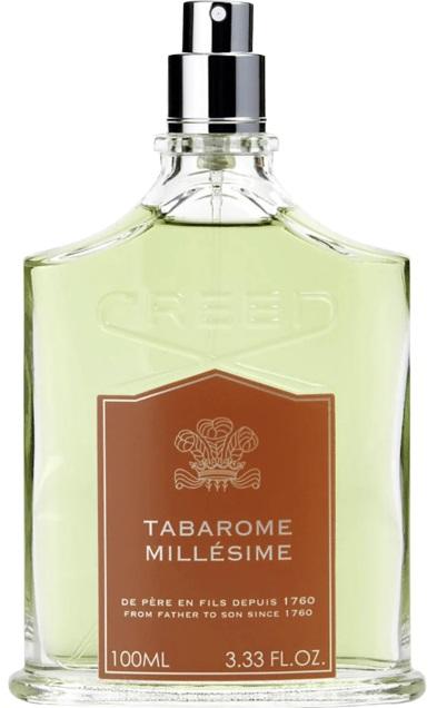 Creed Tabarome Парфюмна вода за мъже без опаковка EDP на супер цена от parfium.bg