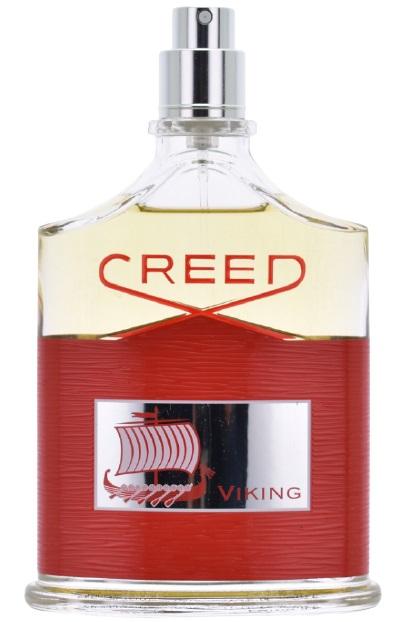 Creed Viking Парфюм за мъже без опаковка EDP на супер цена от parfium.bg