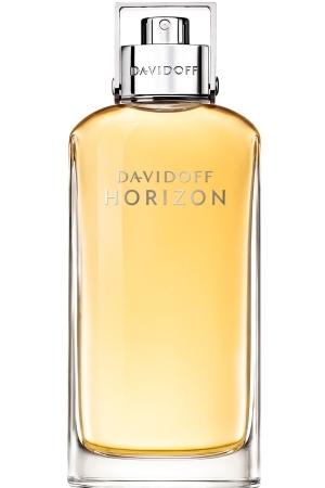 Davidoff Horizon парфюм за мъже EDT на супер цена от parfium.bg