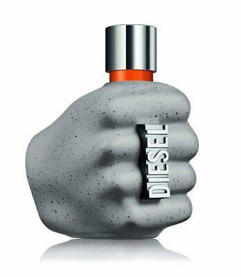Diesel Only The Brave Street Парфюм за мъже без опаковка EDT на супер цена от parfium.bg