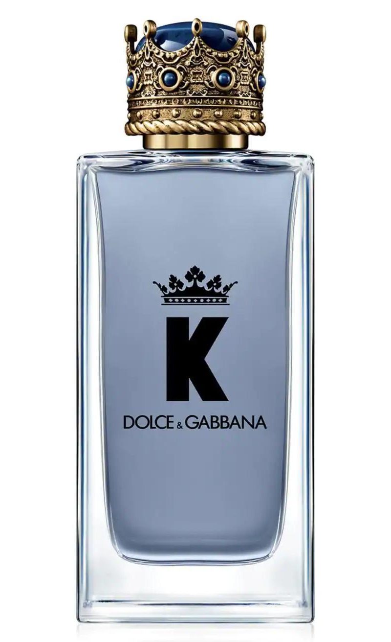 Dolce & Gabbana K by Dolce & Gabbana Парфюм за мъже без опаковка EDT на супер цена от parfium.bg