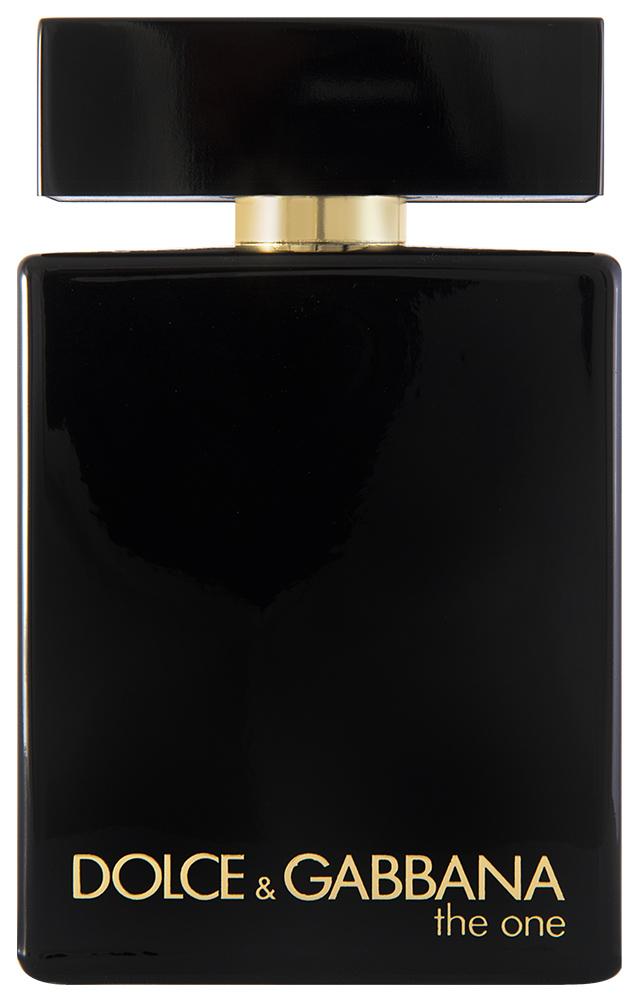 Dolce & Gabbana The One Intense Парфюм за мъже без опаковка EDP на супер цена от parfium.bg